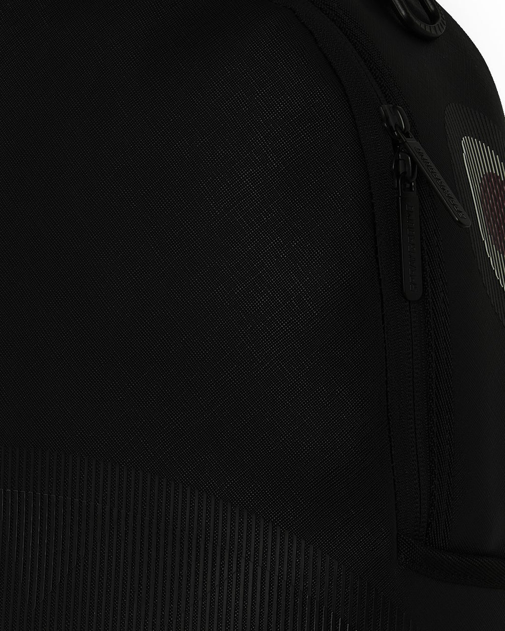 STEALTH GLIDE BACKPACK | Sprayground Sale