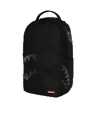 STEALTH GLIDE BACKPACK | Sprayground Sale