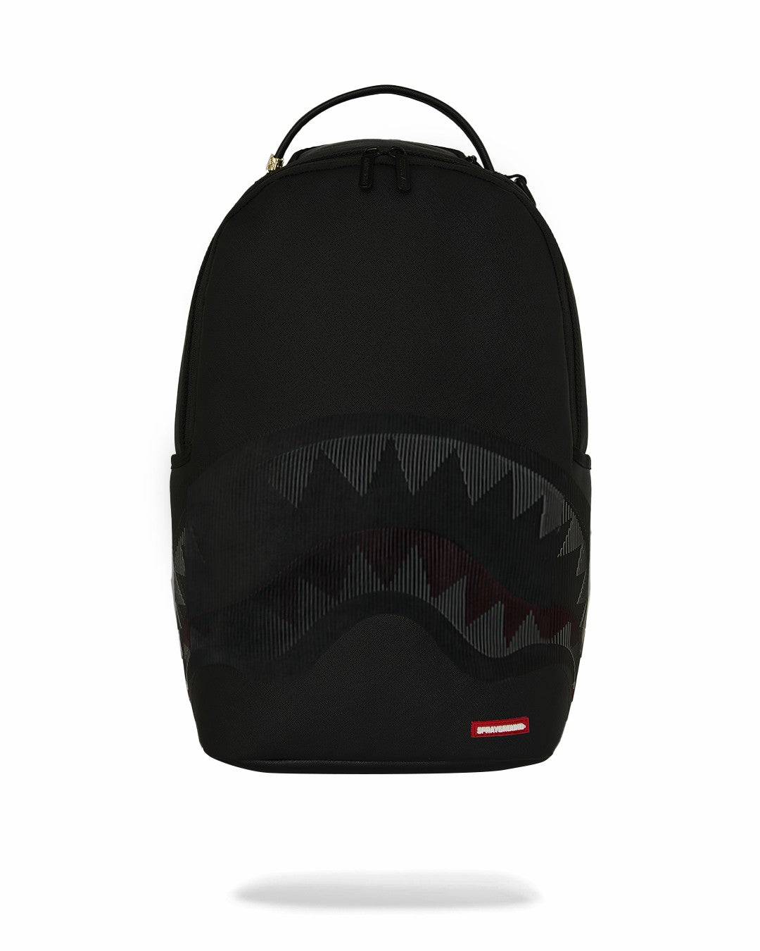 STEALTH GLIDE BACKPACK | Sprayground Sale