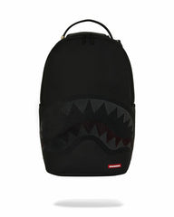 STEALTH GLIDE BACKPACK | Sprayground Sale