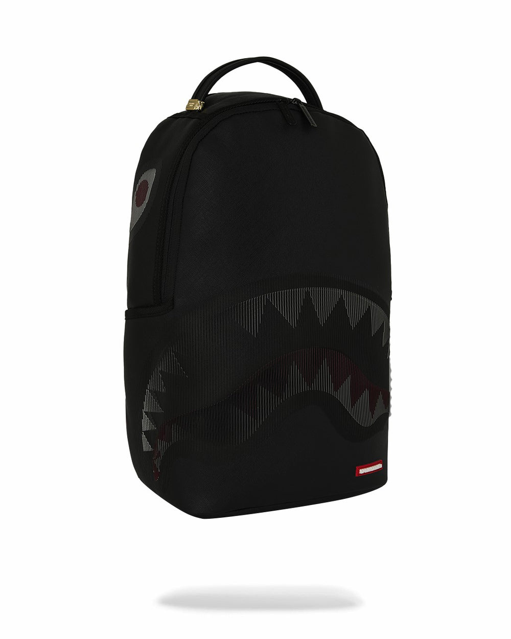 STEALTH GLIDE BACKPACK | Sprayground Sale