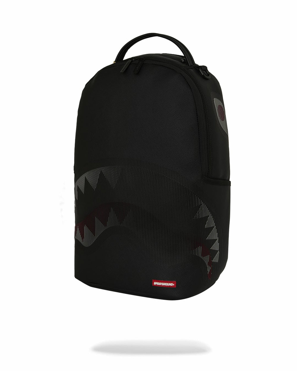STEALTH GLIDE BACKPACK | Sprayground Sale