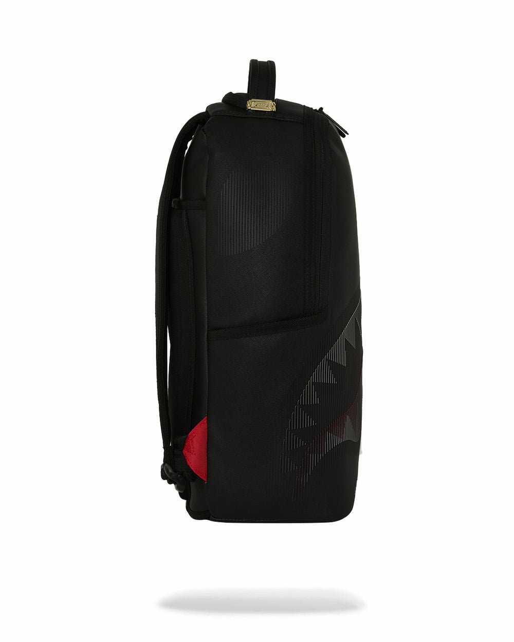 STEALTH GLIDE BACKPACK | Sprayground Sale