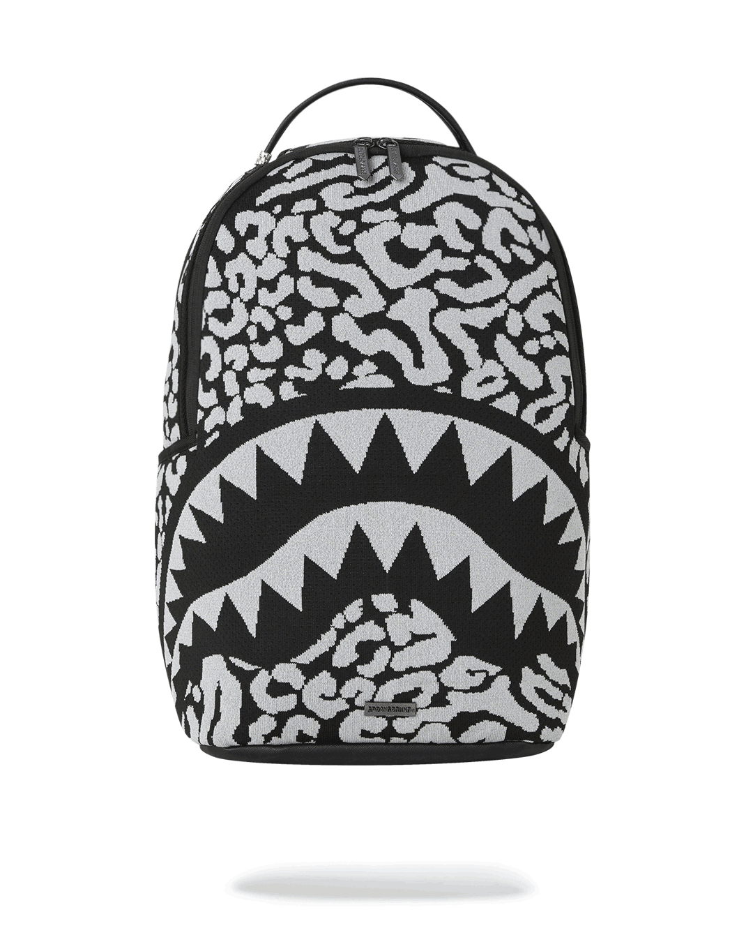 TACTILE TECHNIQUE BACKPACK | Sprayground Outlets