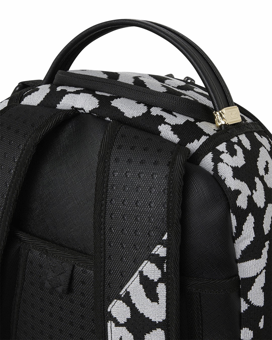TACTILE TECHNIQUE BACKPACK | Sprayground Outlets