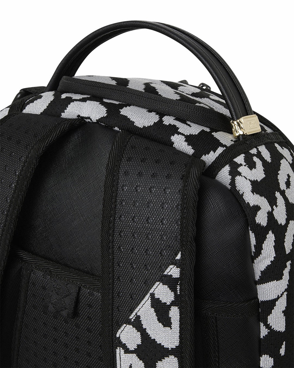 TACTILE TECHNIQUE BACKPACK | Sprayground Outlets