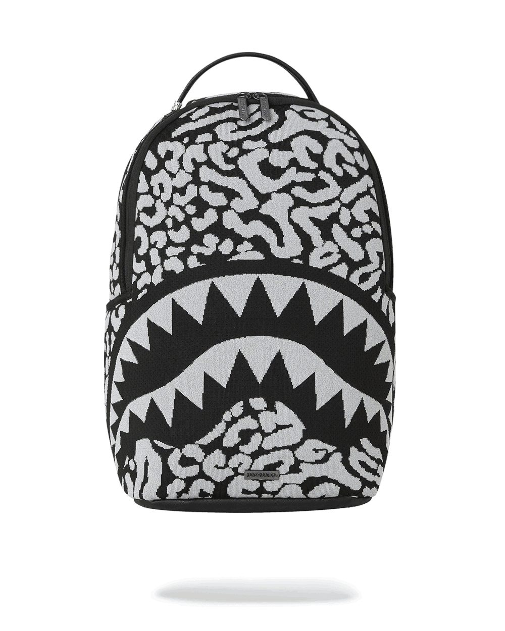 TACTILE TECHNIQUE BACKPACK | Sprayground Outlets