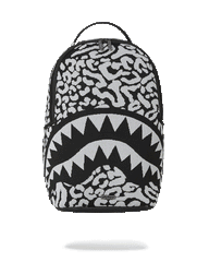 TACTILE TECHNIQUE BACKPACK | Sprayground Outlets