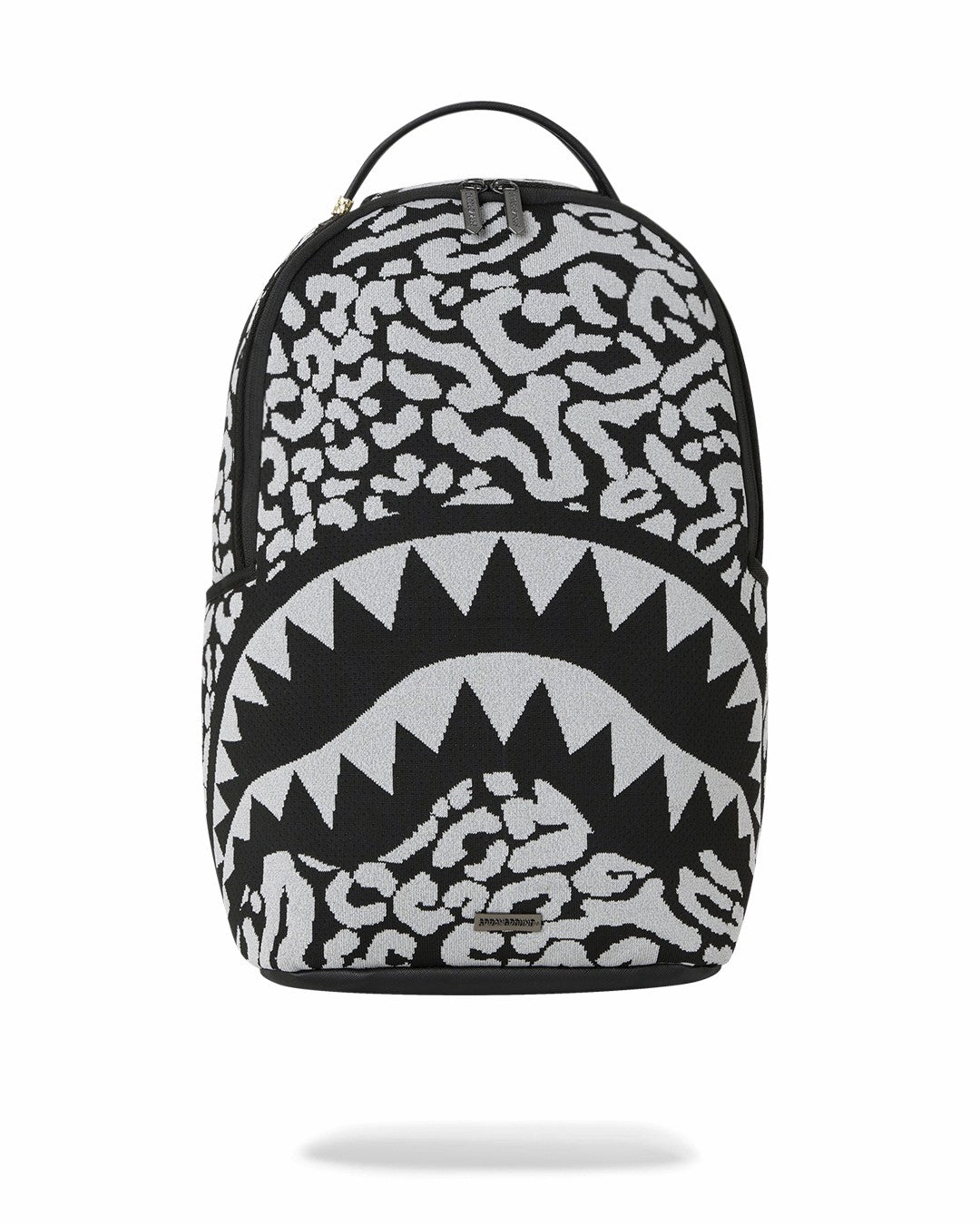 TACTILE TECHNIQUE BACKPACK | Sprayground Outlets