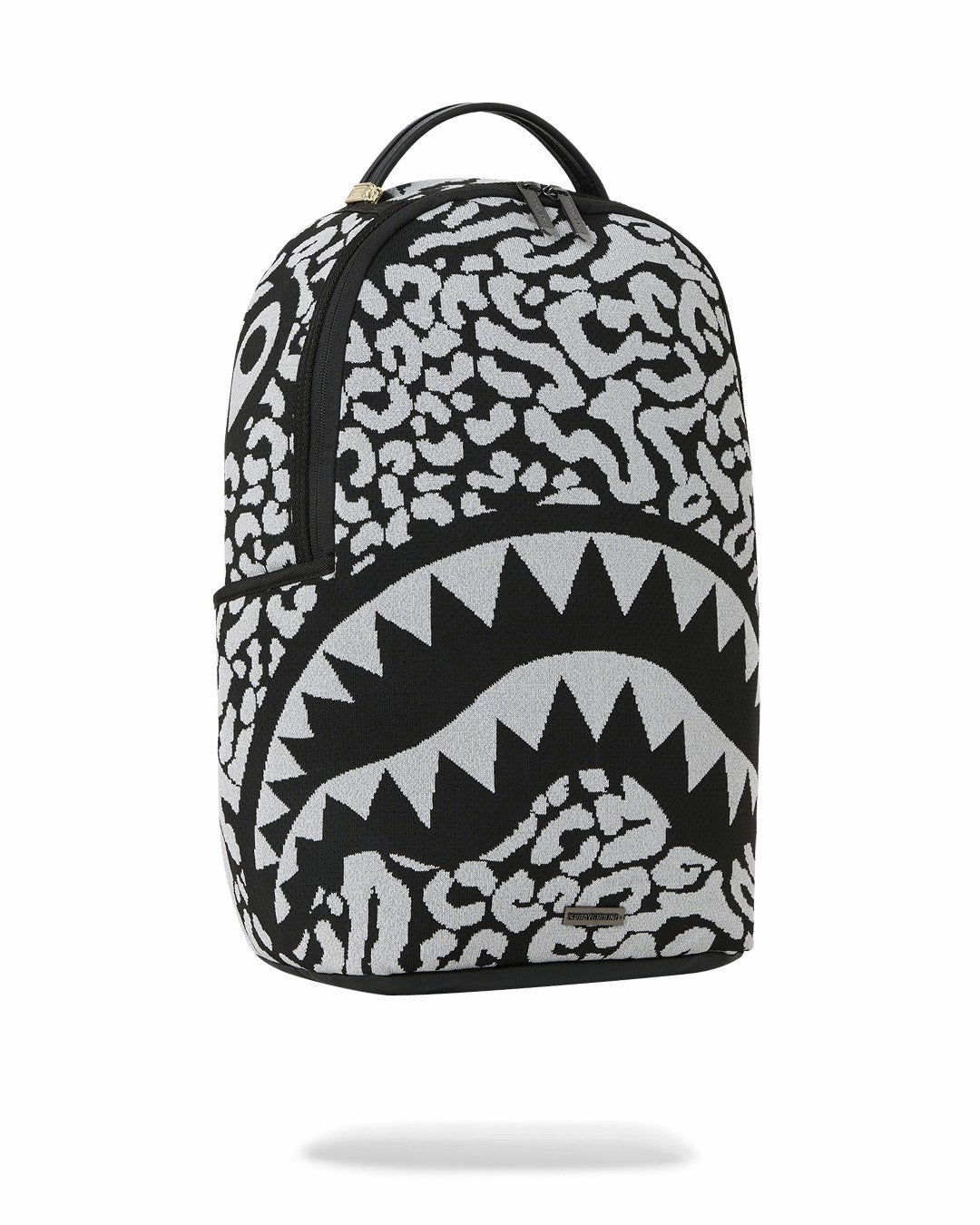 TACTILE TECHNIQUE BACKPACK | Sprayground Outlets