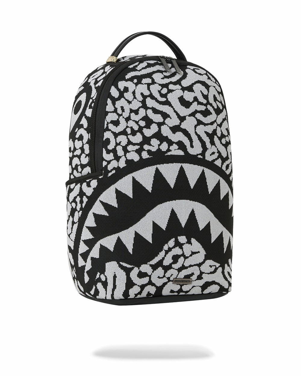 TACTILE TECHNIQUE BACKPACK | Sprayground Outlets