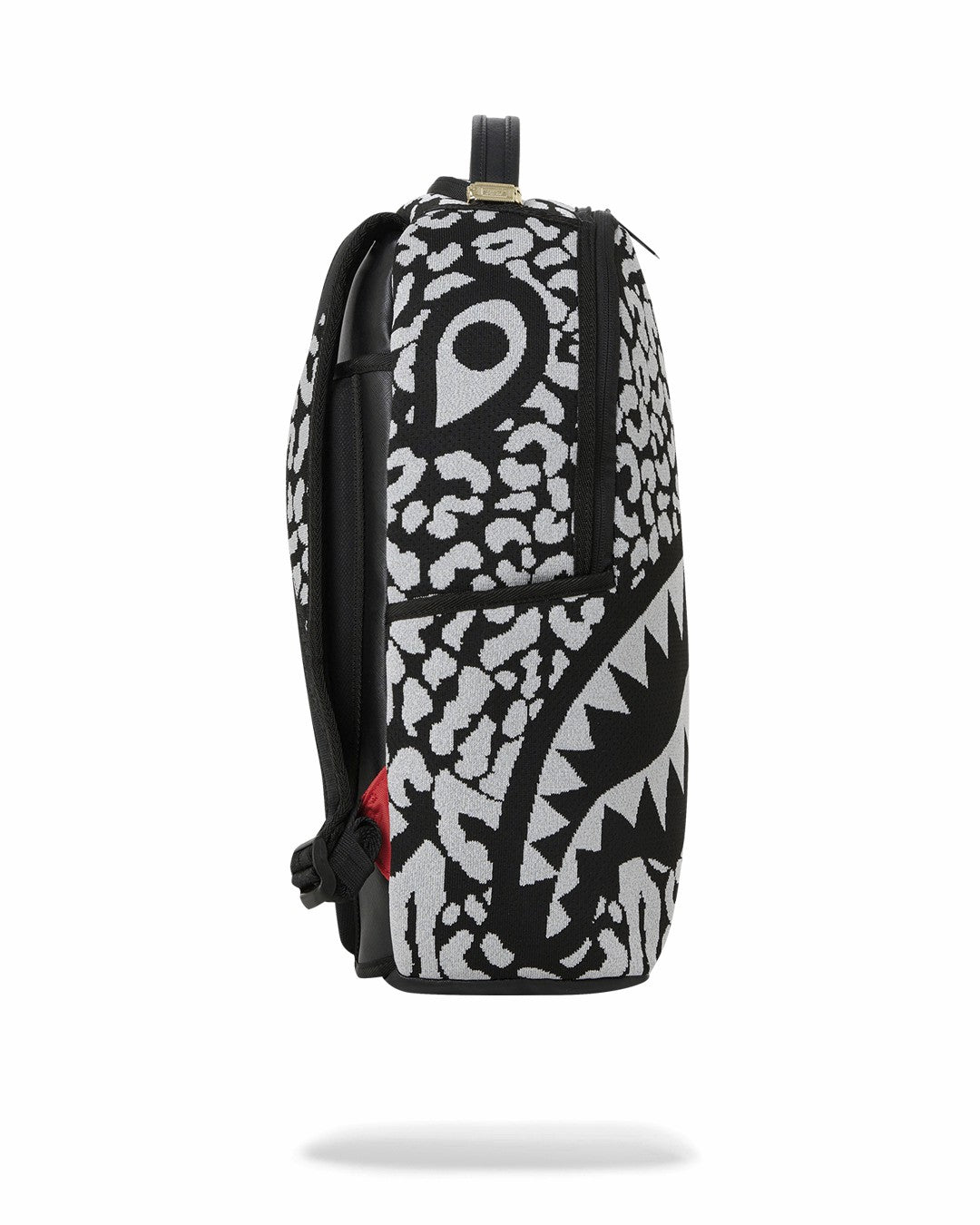 TACTILE TECHNIQUE BACKPACK | Sprayground Outlets