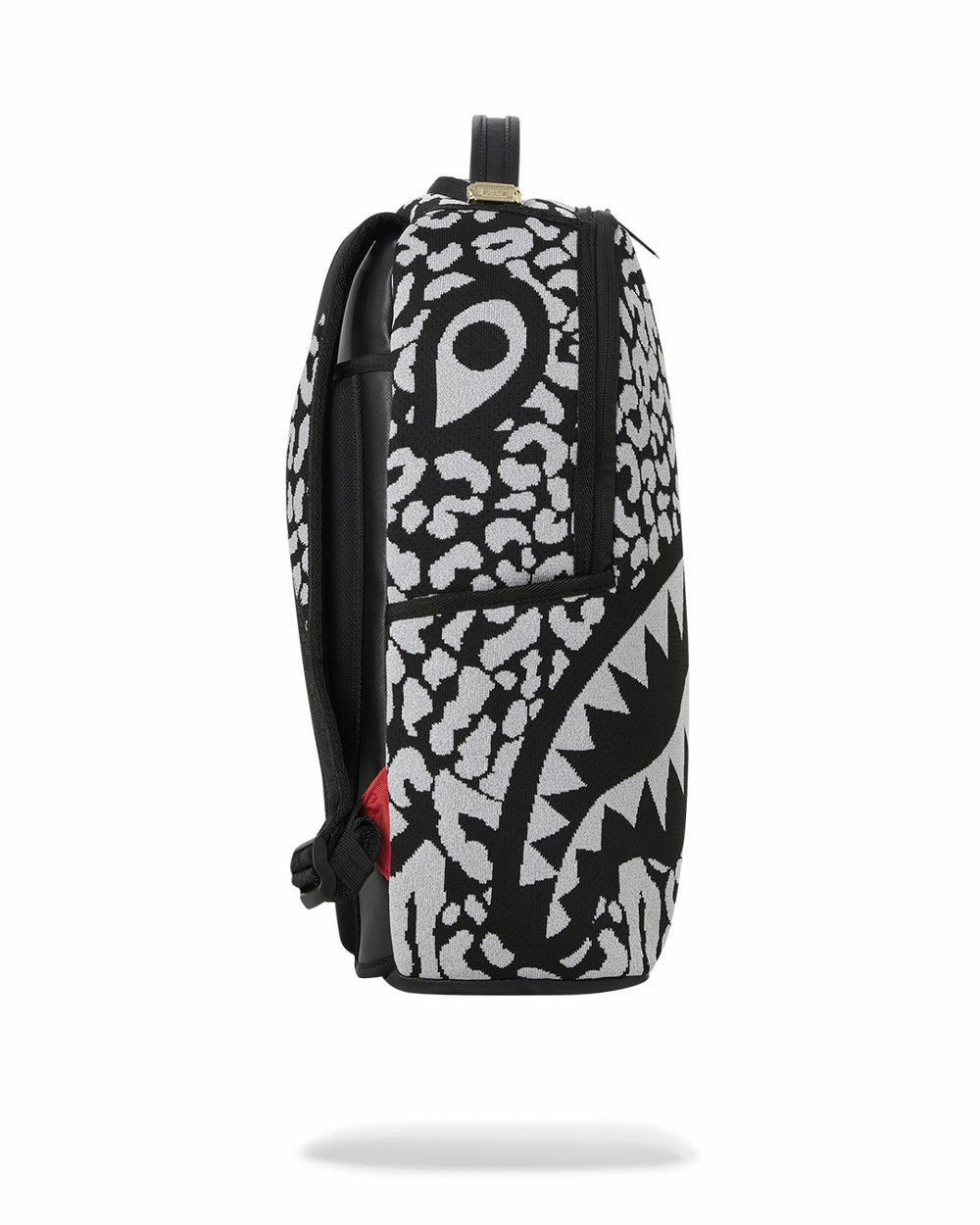 TACTILE TECHNIQUE BACKPACK | Sprayground Outlets