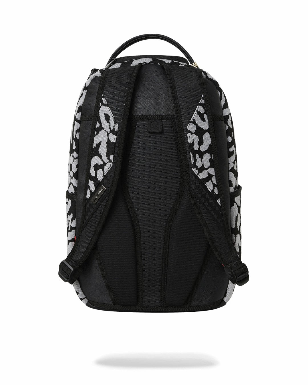 TACTILE TECHNIQUE BACKPACK | Sprayground Outlets