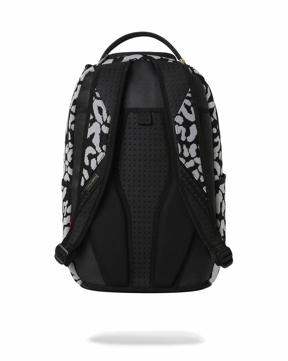 TACTILE TECHNIQUE BACKPACK | Sprayground Outlets
