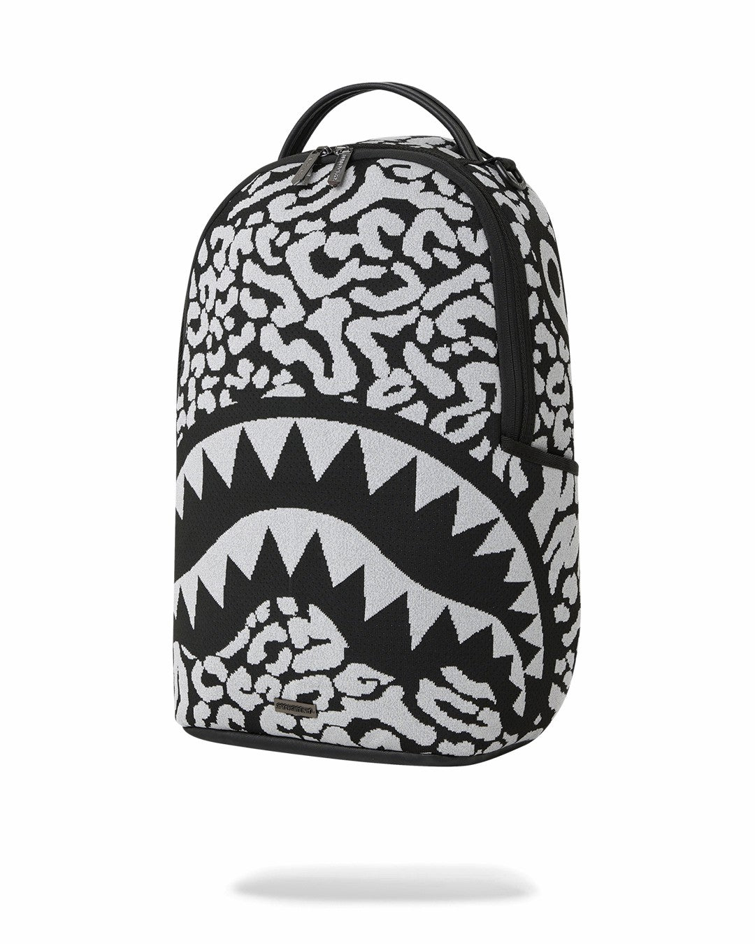 TACTILE TECHNIQUE BACKPACK | Sprayground Outlets