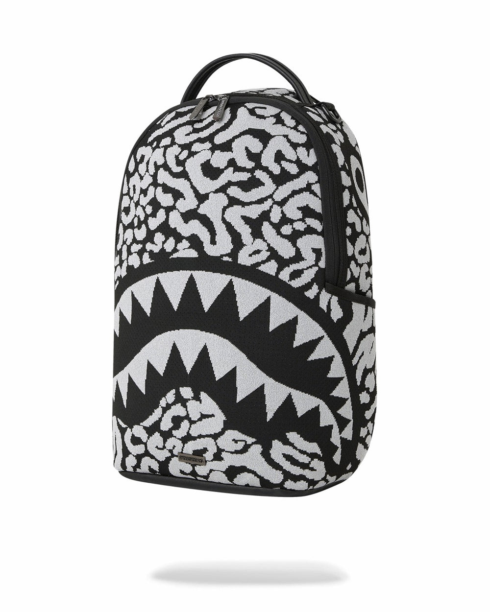 TACTILE TECHNIQUE BACKPACK | Sprayground Outlets