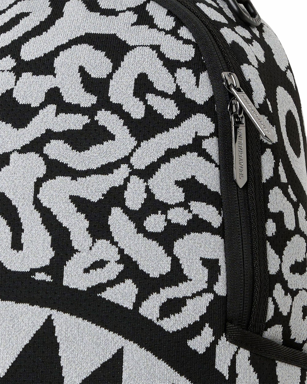 TACTILE TECHNIQUE BACKPACK | Sprayground Outlets
