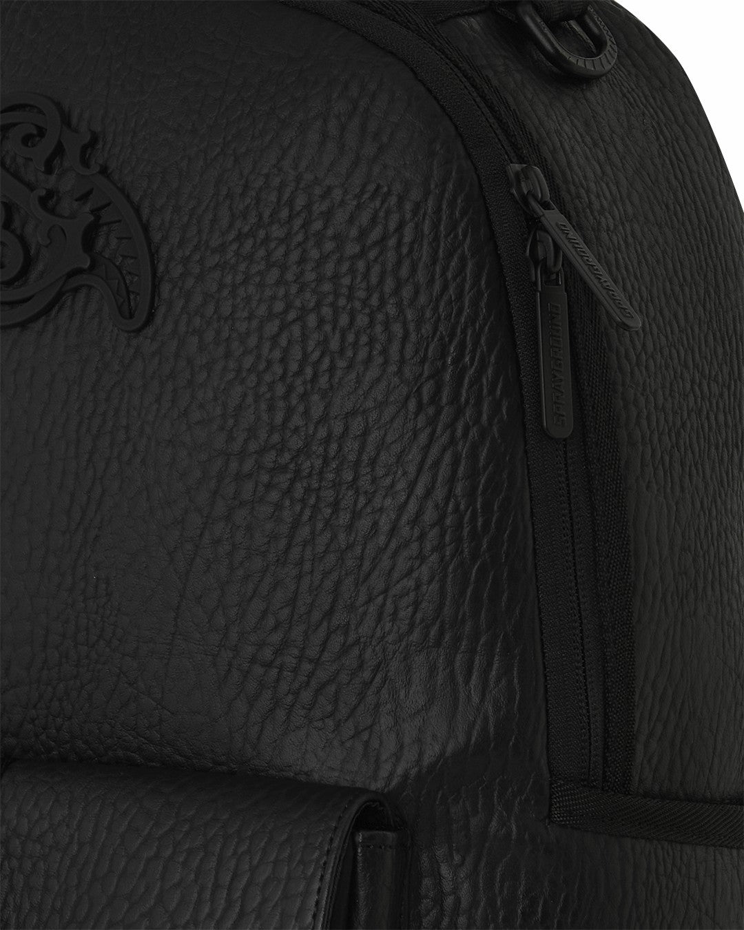 DE LUXE BACKPACK | Sprayground Bargain