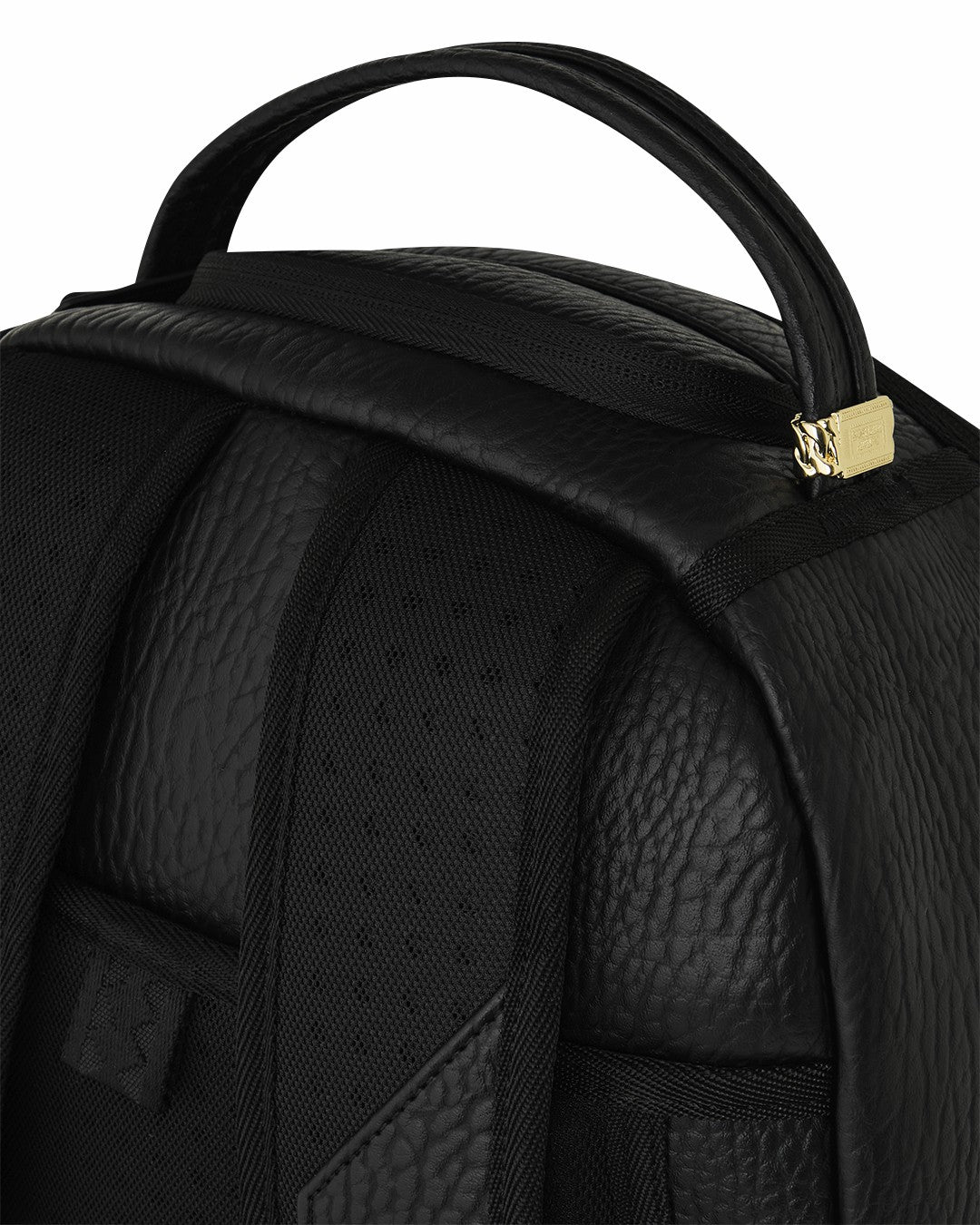 DE LUXE BACKPACK | Sprayground Bargain