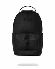 DE LUXE BACKPACK | Sprayground Bargain