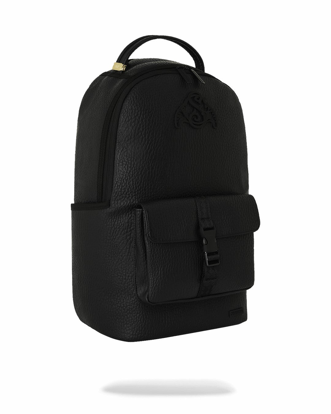 DE LUXE BACKPACK | Sprayground Bargain