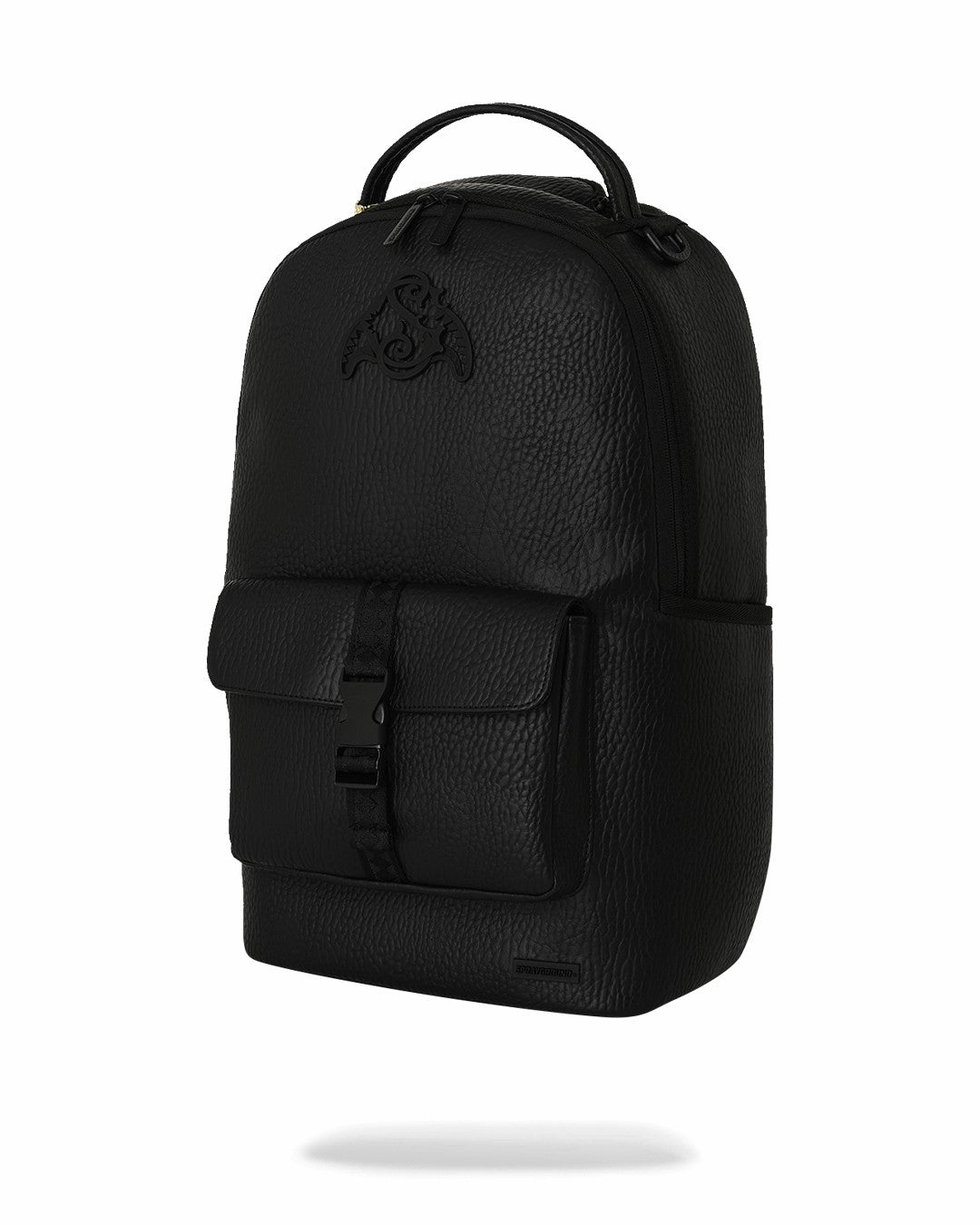 DE LUXE BACKPACK | Sprayground Bargain