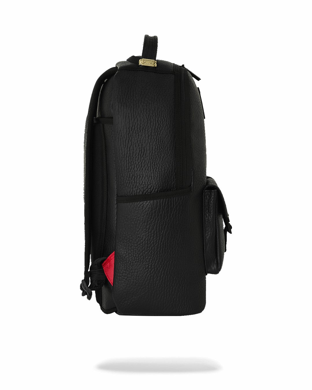 DE LUXE BACKPACK | Sprayground Bargain