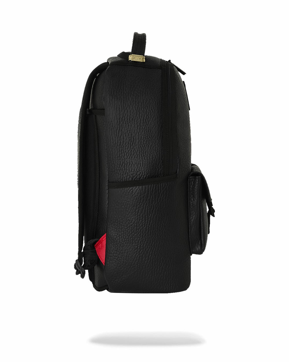 DE LUXE BACKPACK | Sprayground Bargain