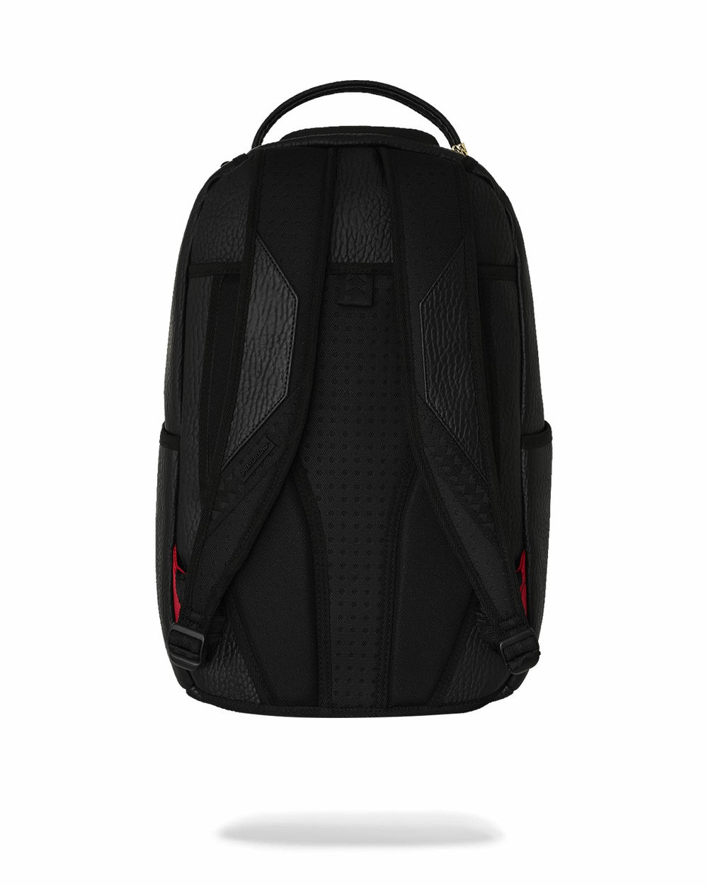 DE LUXE BACKPACK | Sprayground Bargain