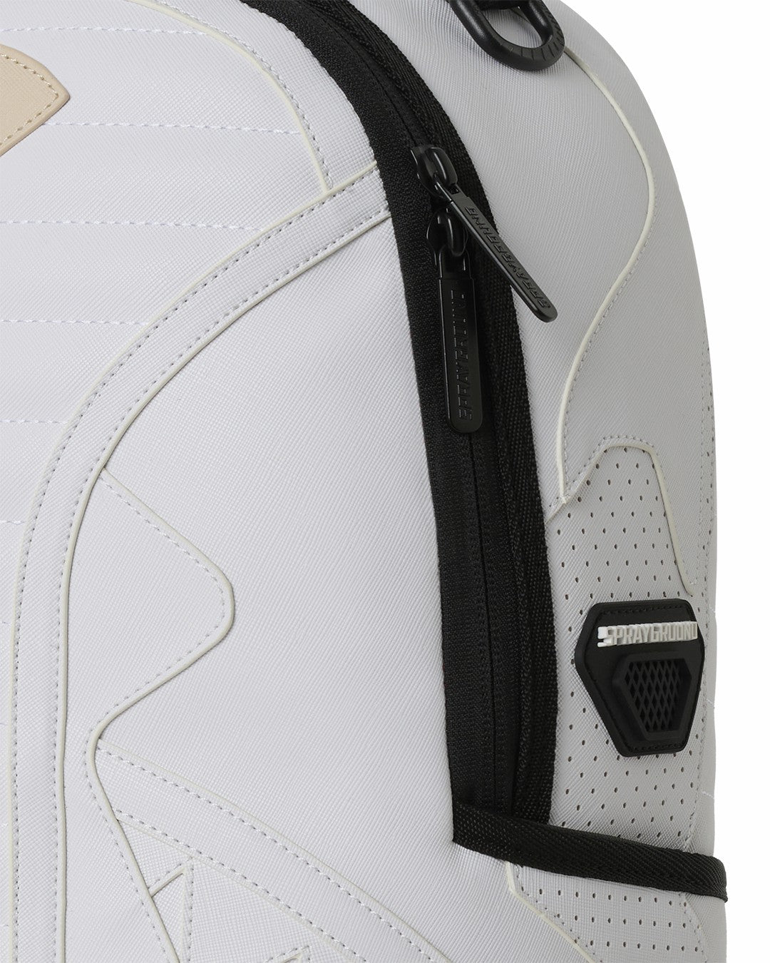 INTERSTELLA FASHION THRILLA BACKPACK | Sprayground Savings