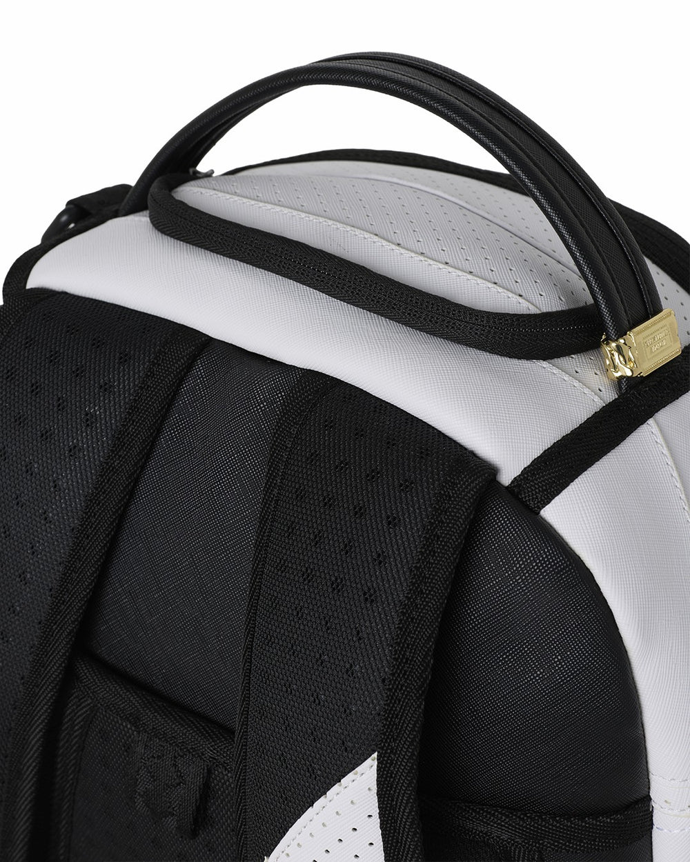 INTERSTELLA FASHION THRILLA BACKPACK | Sprayground Savings