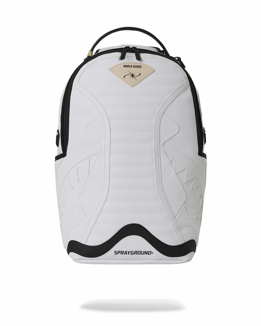 INTERSTELLA FASHION THRILLA BACKPACK | Sprayground Savings