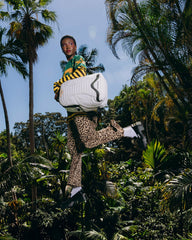 INTERSTELLA FASHION THRILLA BACKPACK | Sprayground Savings