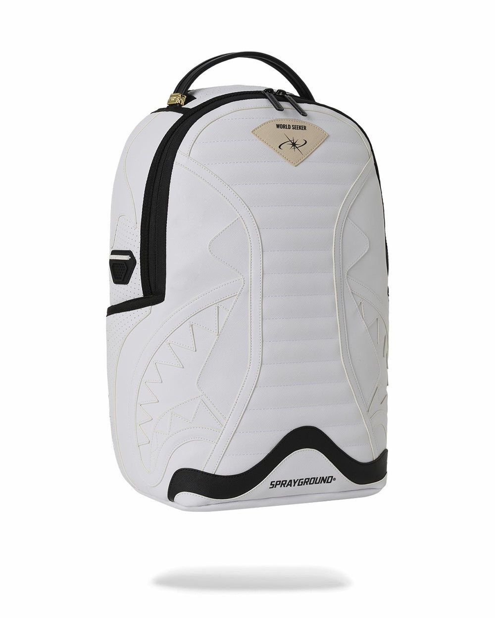 INTERSTELLA FASHION THRILLA BACKPACK | Sprayground Savings