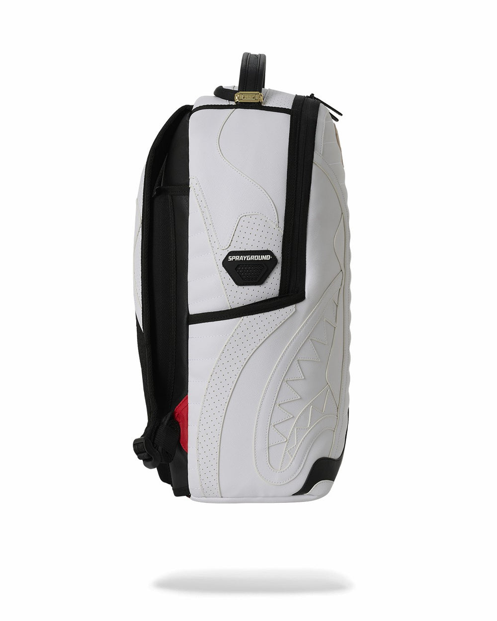 INTERSTELLA FASHION THRILLA BACKPACK | Sprayground Savings
