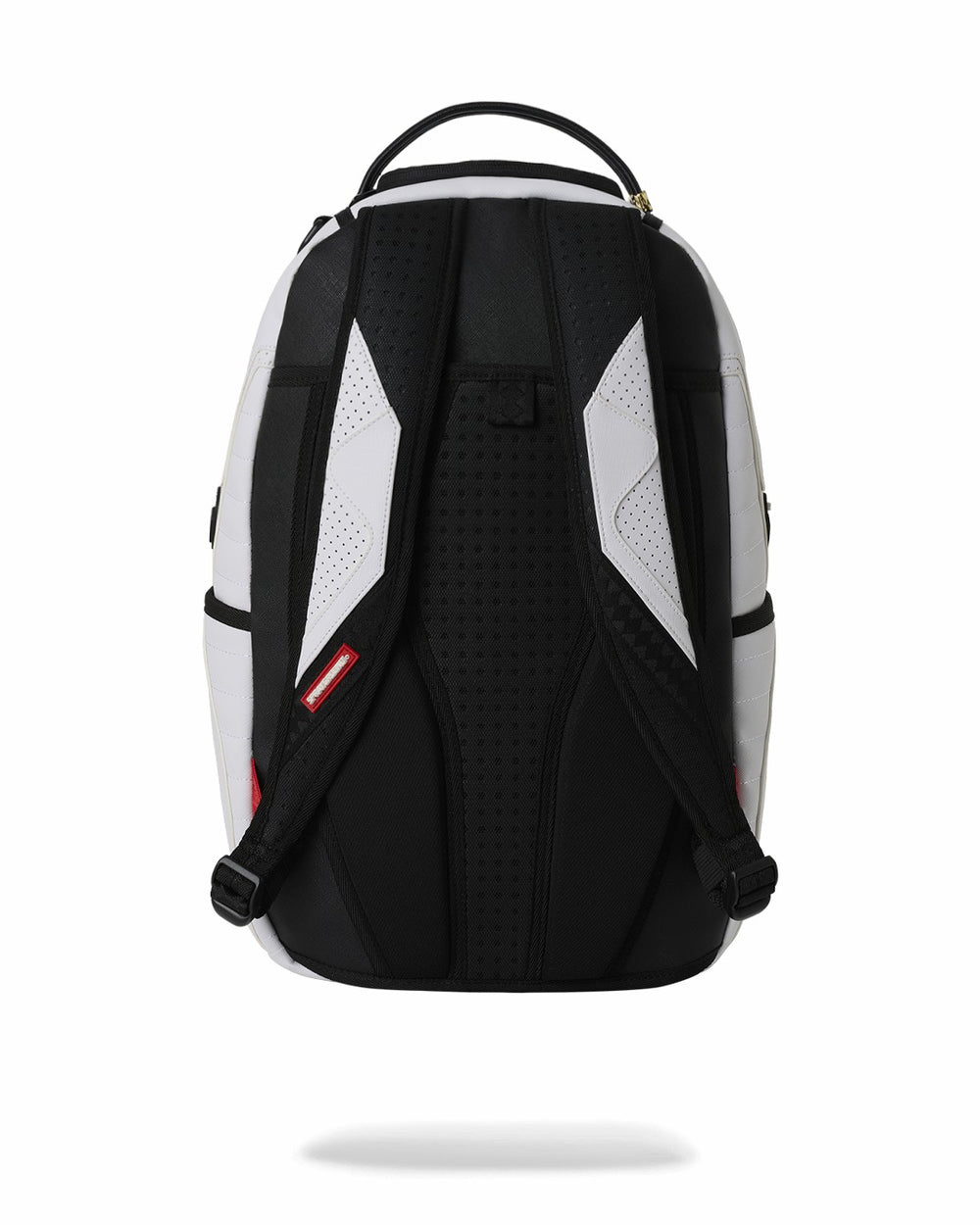 INTERSTELLA FASHION THRILLA BACKPACK | Sprayground Savings