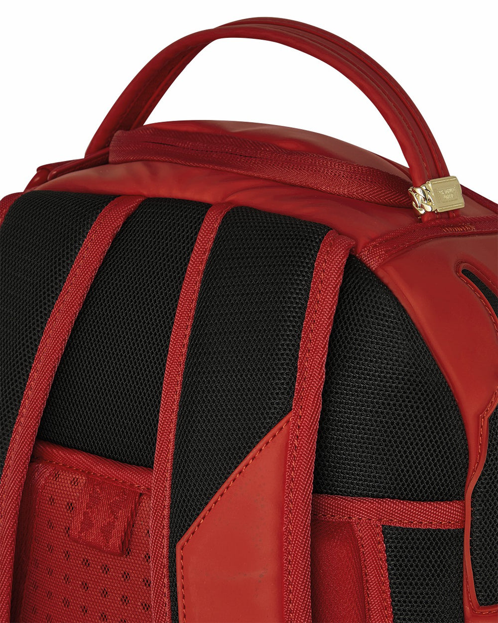 AREA 613 BACKPACK | Sprayground Discounted