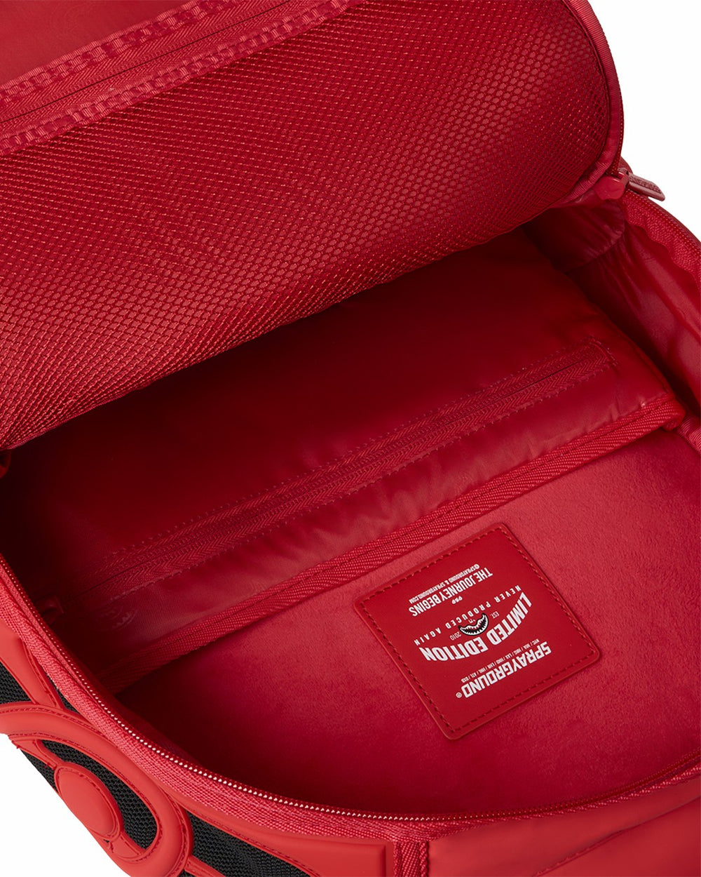 AREA 613 BACKPACK | Sprayground Discounted