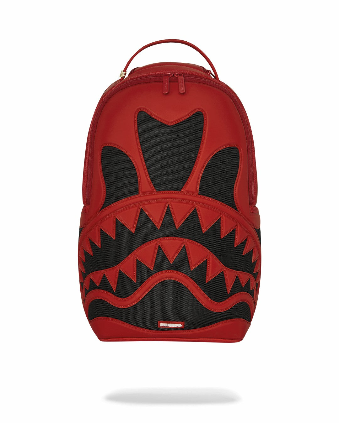 AREA 613 BACKPACK | Sprayground Discounted
