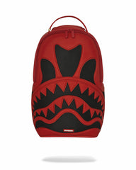 AREA 613 BACKPACK | Sprayground Discounted
