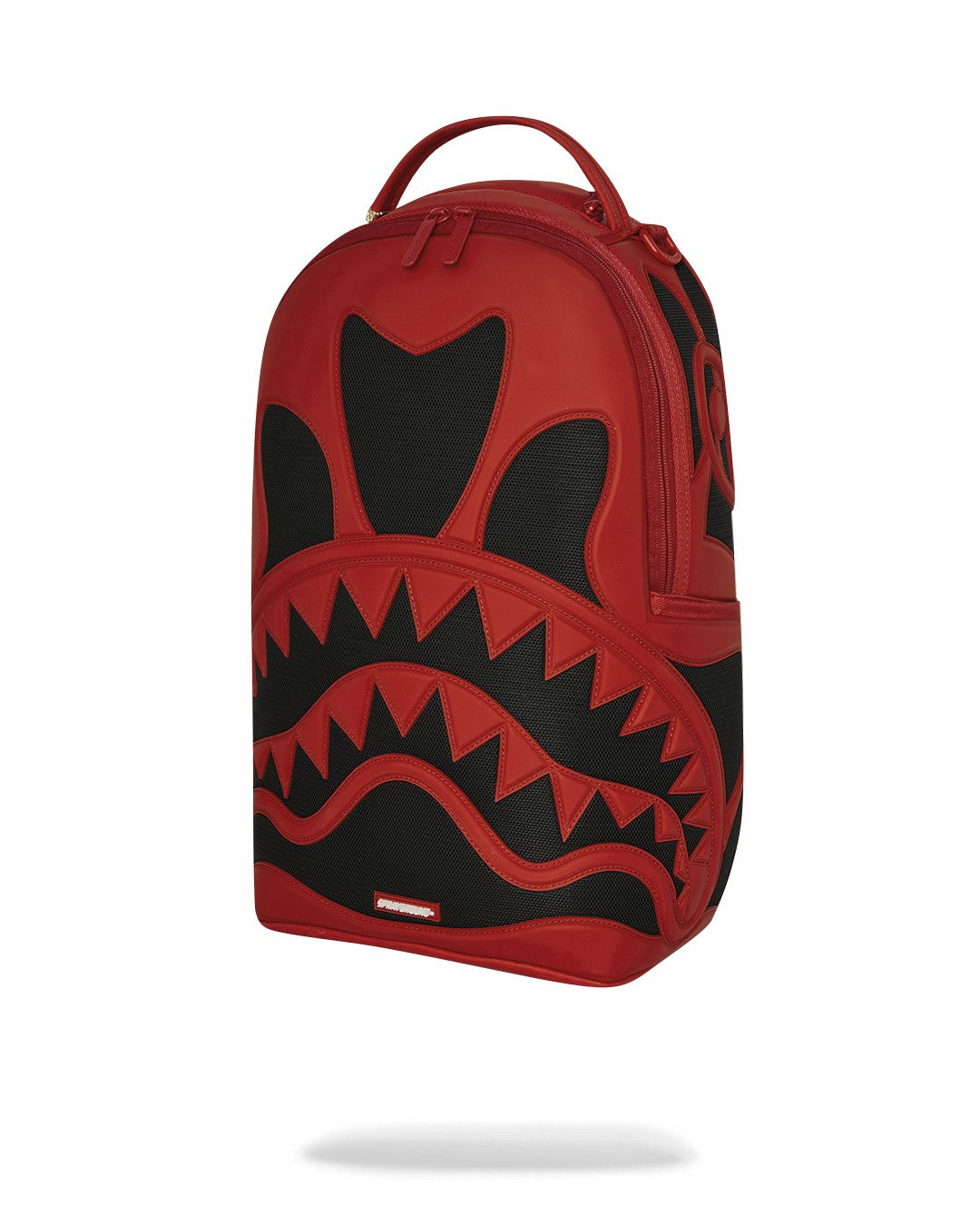 AREA 613 BACKPACK | Sprayground Discounted