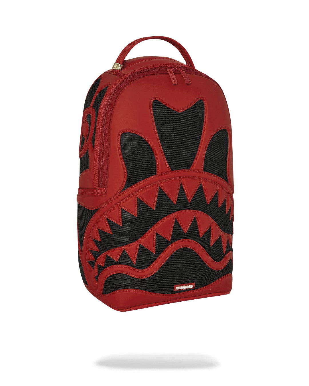 AREA 613 BACKPACK | Sprayground Discounted