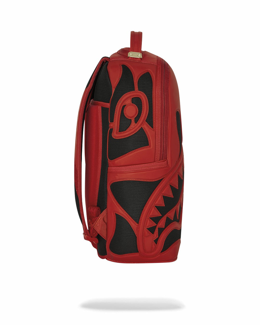 AREA 613 BACKPACK | Sprayground Discounted