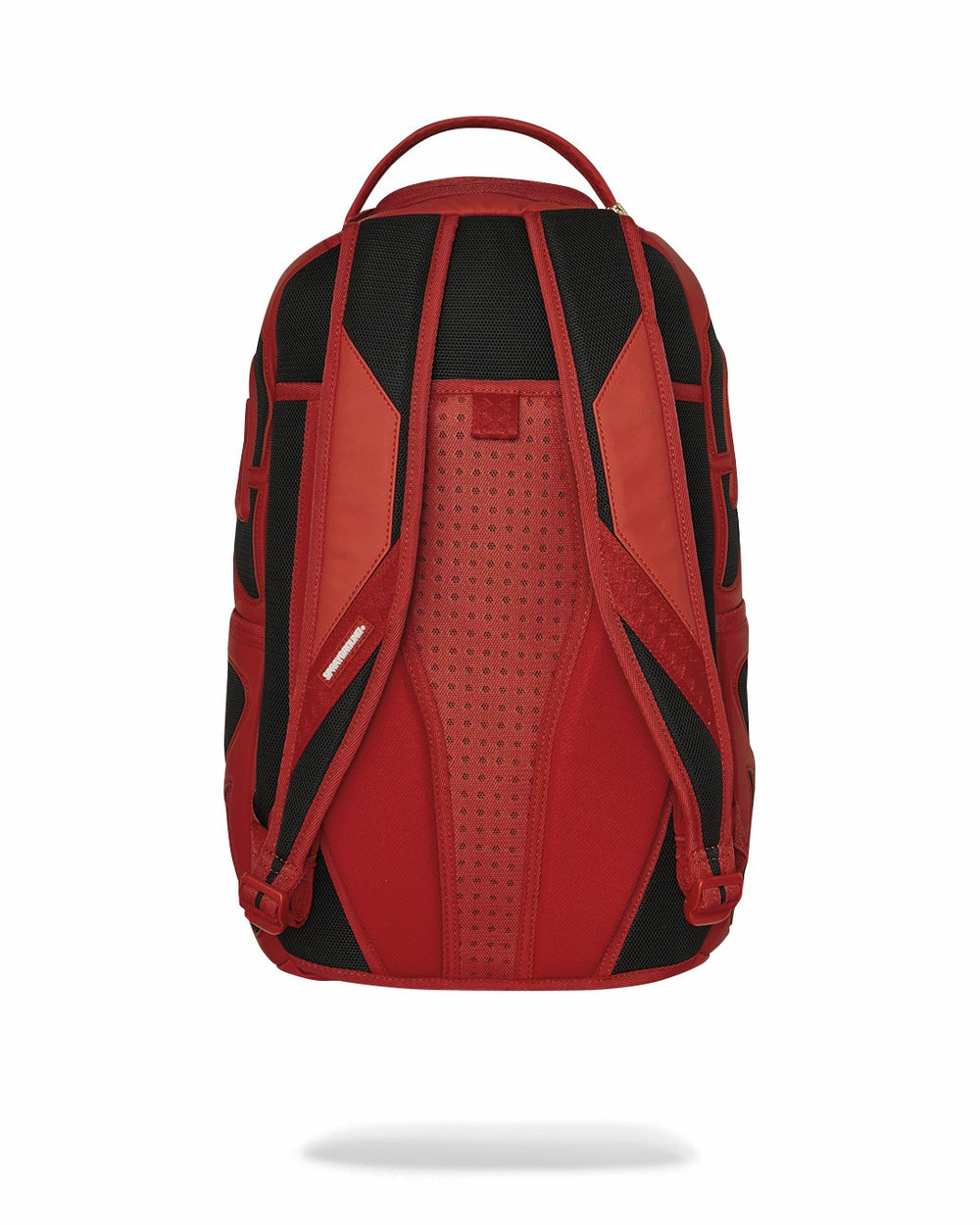 AREA 613 BACKPACK | Sprayground Discounted