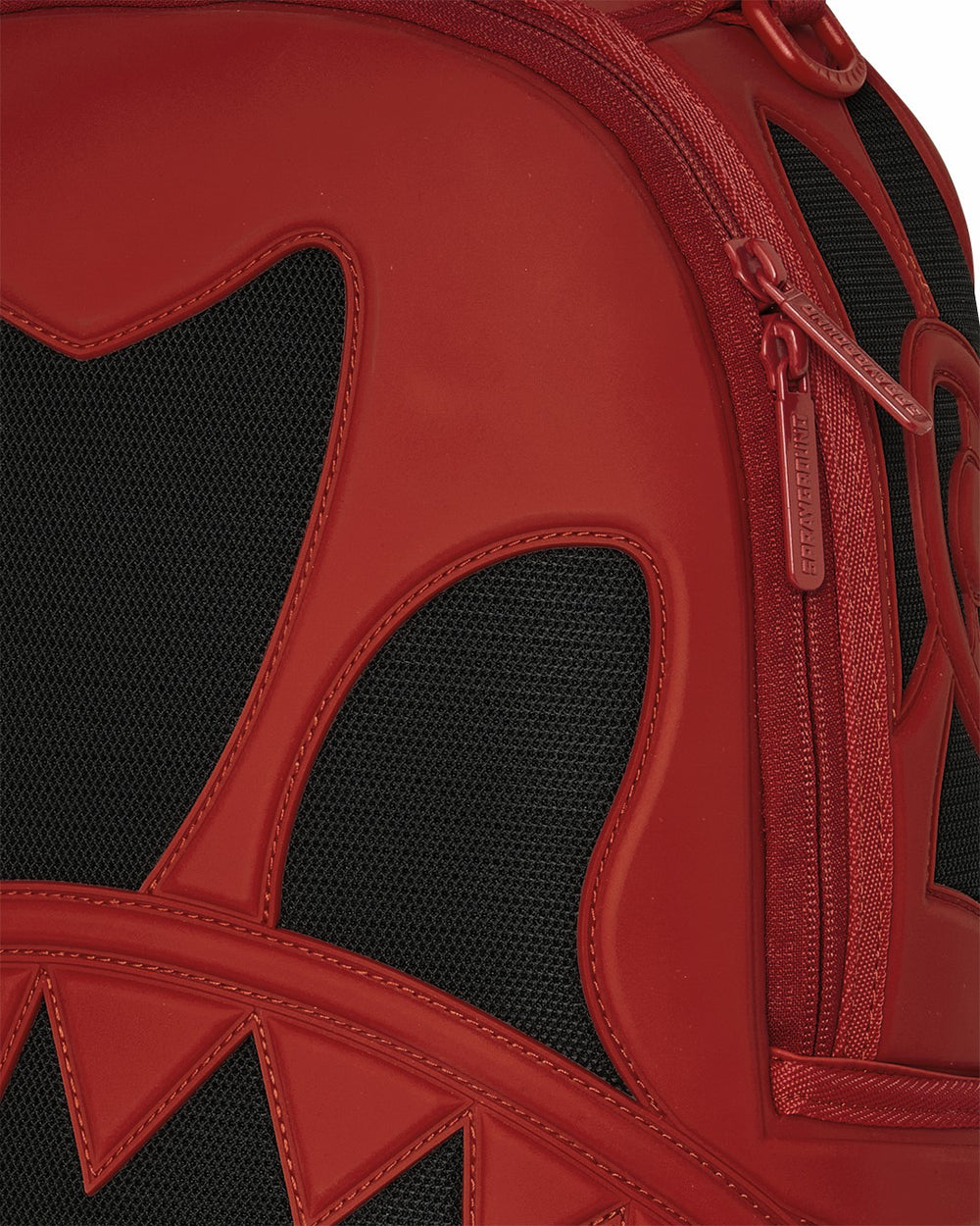 AREA 613 BACKPACK | Sprayground Discounted