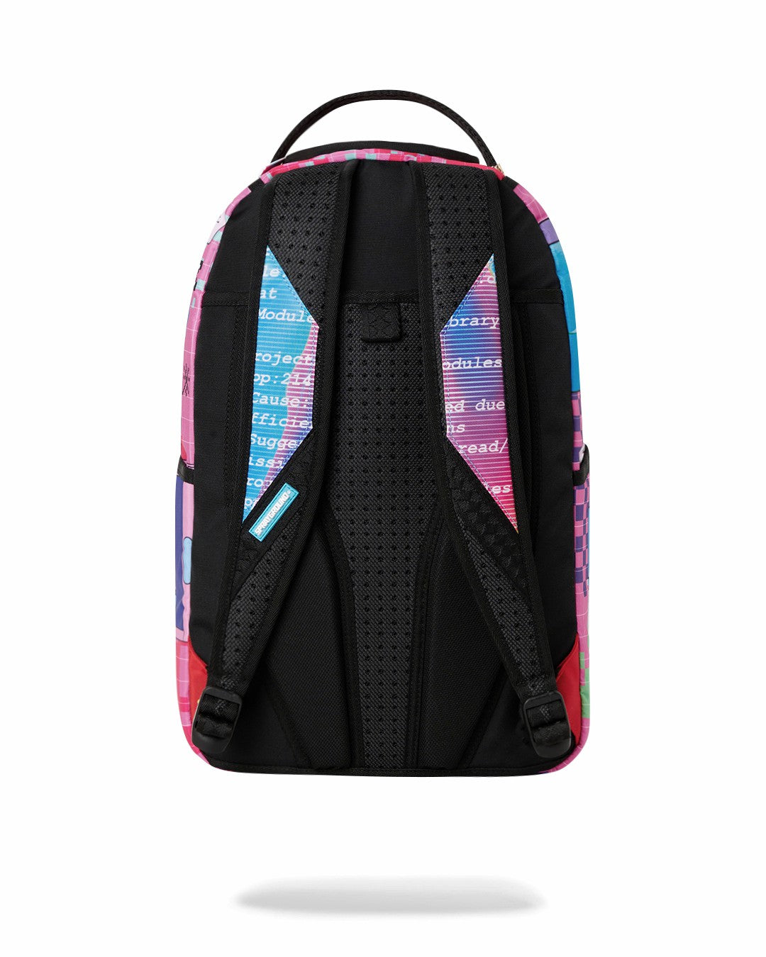 Y2K SHARK BACKPACK | Sprayground Value Deal