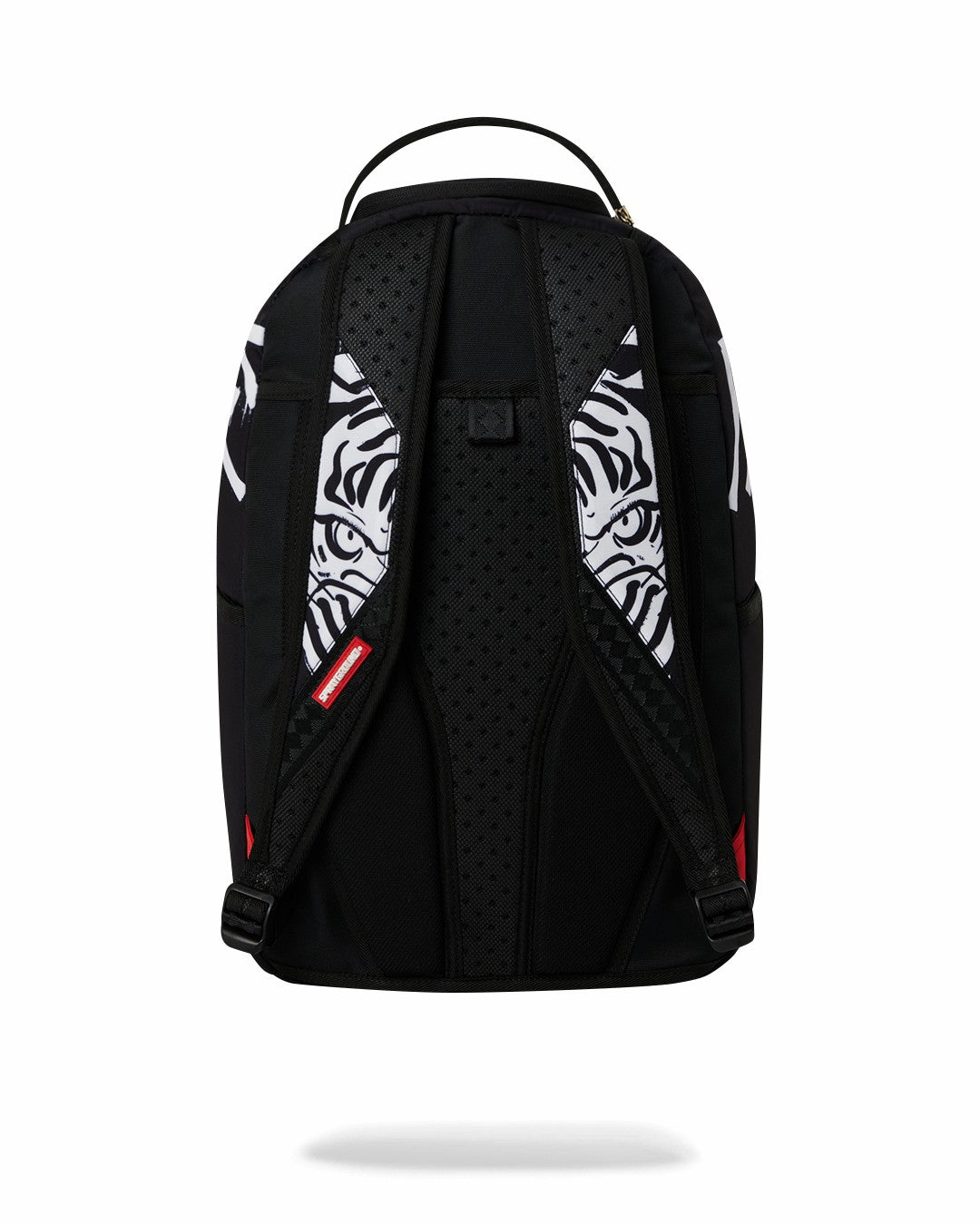 TIGER SHARK PARK BACKPACK | Sprayground Exclusive Deal