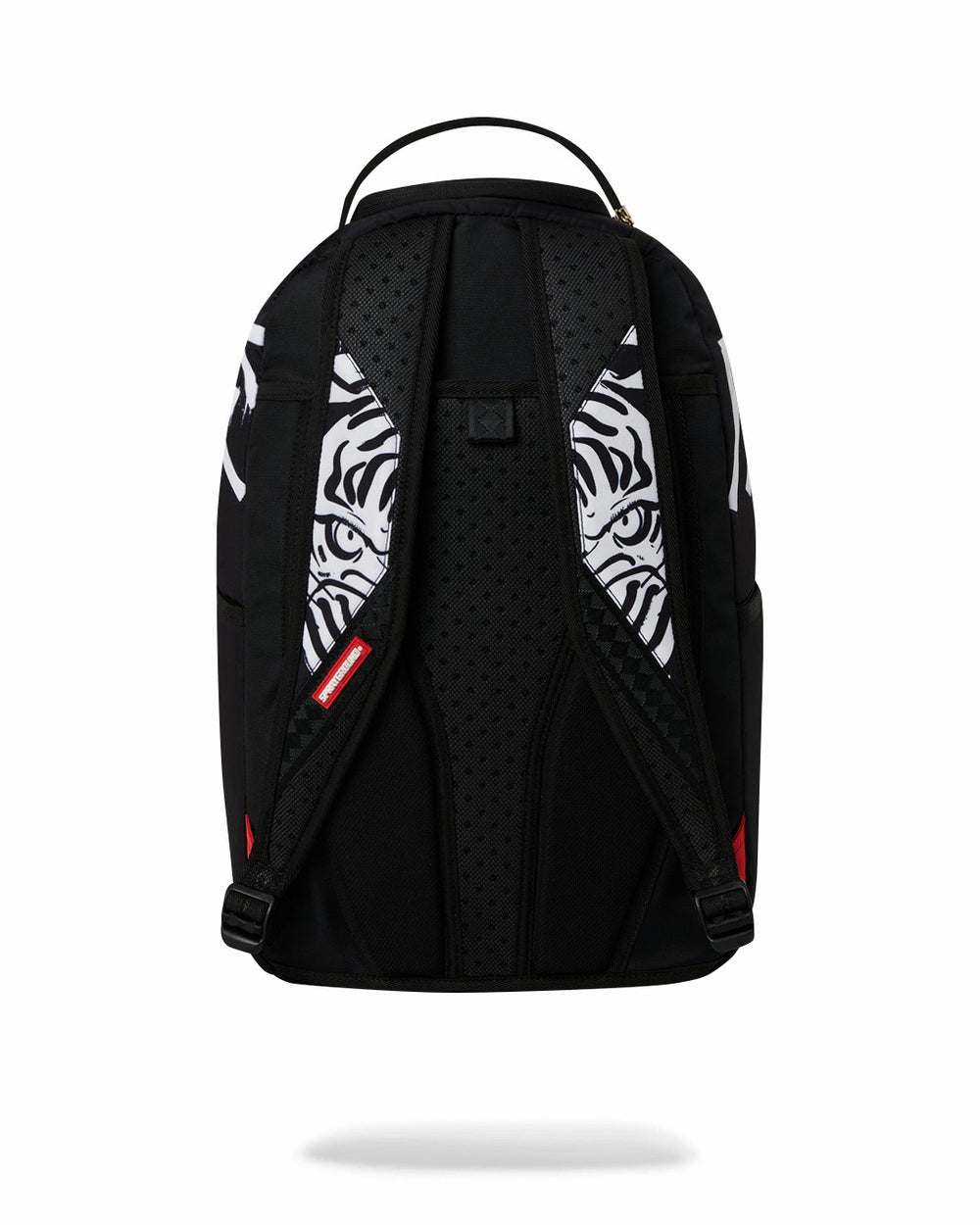 TIGER SHARK PARK BACKPACK | Sprayground Exclusive Deal