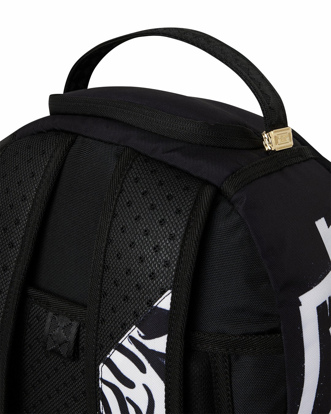 TIGER SHARK PARK BACKPACK | Sprayground Exclusive Deal